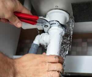 About Septic Pumping Service Deer Creek, MN